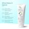 Fixderma Moisturizing Lotion for Dry Skin Daily Moisturizer Provides Hydration & Calmness (150ml)