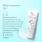 Fixderma Moisturizing Lotion for Dry Skin Daily Moisturizer Provides Hydration & Calmness (150ml)