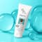 Fixderma Nigrifix Cream - (100g)