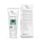 Fixderma Nigrifix Cream - (100g)