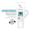 Fixderma Nigrifix Cream - (100g)