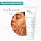 Fixderma Peelonate BHA Face Cleanser - (100ml)