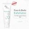 Fixderma Peelonate BHA Face Cleanser - (100ml)