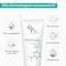 Fixderma Peelonate BHA Face Cleanser - (100ml)