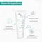 Fixderma Peelonate BHA Face Cleanser - (100ml)