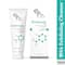 Fixderma Peelonate BHA Face Cleanser - (100ml)