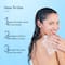 Fixderma Salyzap Acne Body Wash - (200ml)