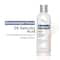 Fixderma Salyzap Acne Body Wash - (200ml)