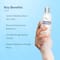 Fixderma Salyzap Acne Body Wash - (200ml)