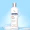 Fixderma Salyzap Acne Body Wash - (200ml)
