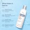 Fixderma Salyzap Acne Body Wash - (200ml)