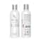 Fixderma Salyzap Acne Body Wash - (200ml)