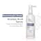 Fixderma Salyzap AZ For Body Acne Spray - (100ml)