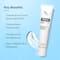 Fixderma Salyzap Gel Day Time (20g)