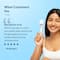 Fixderma Salyzap Gel Day Time (20g)