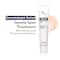 Fixderma Salyzap Gel Day Time (20g)