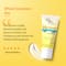 Fixderma Shadow SPF 30+ Gel (40g)