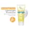Fixderma Shadow SPF 30+ Gel (40g)
