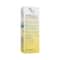 Fixderma Sunscreen - SPF 30+ PA+++ Shadow Sunscreen SPF30+ Gel For Oily Skin,UVA-UVB Protection (40g)