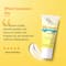 Fixderma Sunscreen - SPF 30+ PA+++ Shadow Sunscreen SPF30+ Gel For Oily Skin,UVA-UVB Protection (40g)