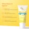 Fixderma Shadow SPF 30+ Gel (40g)