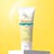Fixderma Shadow SPF 30+ Gel - (75g)