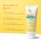 Fixderma Shadow SPF 30+ Gel - (75g)