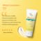 Fixderma Shadow SPF 30+ Gel - (75g)