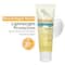 Fixderma Shadow SPF 30+ Gel - (75g)