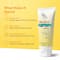 Fixderma Shadow SPF 30+ Gel - (75g)