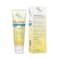 Fixderma Shadow SPF 30+ Gel - (75g)