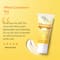 Fixderma Sunscreen - SPF 50+ PA+++ Shadow Sunscreen SPF Cream, Sunscreen for Dry Skin (40g)