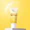 Fixderma Sunscreen - SPF 50+ PA+++ Shadow Sunscreen SPF Cream, Sunscreen for Dry Skin (40g)