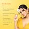 Fixderma Sunscreen - SPF 50+ PA+++ Shadow Sunscreen SPF Cream, Sunscreen for Dry Skin (40g)