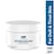 Fixderma Cosmetic Laboratories Multivitamin Face Mask Enriched with Vitamins, Improves Skin Texture (100g)