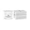 Fixderma Cosmetic Laboratories Multivitamin Face Mask Enriched with Vitamins, Improves Skin Texture (100g)