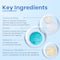 Fixderma Cosmetic Laboratories Sunscreen - SPF 80 PA++++ Light Weight Non- Greasy Broad Spectrum SPF (50ml)
