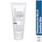 Fixderma Cosmetic Laboratories Sunscreen - SPF 80 PA++++ Light Weight Non- Greasy Broad Spectrum SPF (50ml)