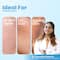 Fixderma Cosmetic Laboratories Sunscreen - SPF 80 PA++++ Light Weight Non- Greasy Broad Spectrum SPF (50ml)