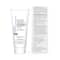 Fixderma Cosmetic Laboratories Sunscreen - SPF 80 PA++++ Light Weight Non- Greasy Broad Spectrum SPF (50ml)