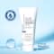 Fixderma Cosmetic Laboratories Sunscreen - SPF 80 PA++++ Light Weight Non- Greasy Broad Spectrum SPF (50ml)