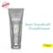 Fixderma Bioteez-S Anti Dandruff Conditioner - (75g)