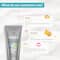 Fixderma Bioteez-S Anti Dandruff Conditioner - (75g)
