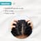 Fixderma Bioteez-S Anti Dandruff Conditioner - (75g)