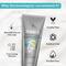 Fixderma Bioteez-S Anti Dandruff Conditioner - (75g)