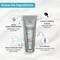 Fixderma Bioteez-S Anti Dandruff Conditioner - (75g)
