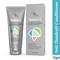 Fixderma Bioteez-S Anti Dandruff Conditioner - (75g)