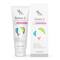 Fixderma Bioteez-S, Anti Dandruff Shampoo, Flaky Scalp Condition, Nourish Dry Hair, Itchy & Dry Scalp - (75 ml)