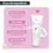 Fixderma Fixtitis Anti Rash Cream - (40g)