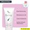 Fixderma Fixtitis Anti Rash Cream - (40g)